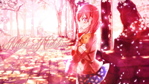 1082441 (a): :1920x1080